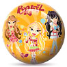 Bratz Football For Kids
