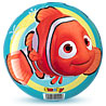 Finding Nemo Football For Kids