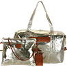 Folding / Shopping Bag