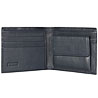 Leather Wallet for men