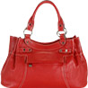 Fossil Shoulder Bag