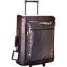 Nappa Travel Suiter