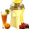 Boss Juicy