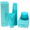 Lakme Pure Defense