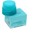Restorative Night Creme