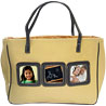 Photo Tote Bag