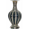 Wonderful Brass Pot