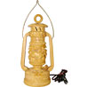 Wooden Night Lamp