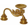 Exceptional Brass Divi