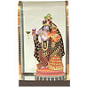 Radha Krishna