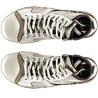 Canvas Shoes