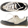 Cow Leather Shoes