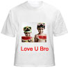 Personalized T-Shirt for Adults