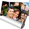 Premium Quality Photo Poster