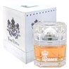 Royal Queen Perfume for Women