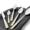 Midas - Set of 18 Pieces