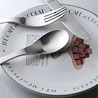 Allure - Set of 18 Pieces