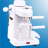 Jaipan Espresso Coffee Maker