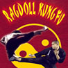 Rag Doll Kunfu - CD Rom