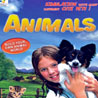 Animals - CD Rom