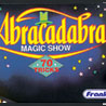 Abracadabra