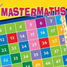 Master maths