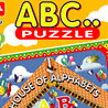 ABC