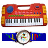 Musical Surprise