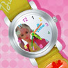Barbie Watch for Kids