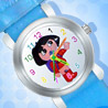 Dora Watch For Kids