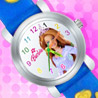 Barbie Watch for Kids