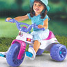 Barbie Tough Trike