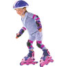 Barbie Girl's In-Line Skate