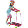 Barbie WideBoard