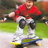 Boys Wideboard