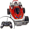 Sidewinder