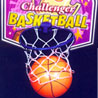 Basket Ball
