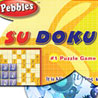 Games And Activities CD - Set of 4