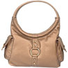 Antique Fitting Bag