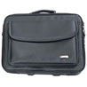 Laptop Carry Case