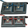Bonny Wallet