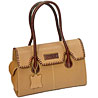 Ladies Bag Pure Leather
