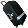Premium Travel Stroller 20��