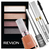 Revlon Hamper - 2