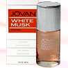 Jovan White Musk for Men by Jovan