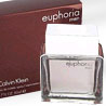 Euphoria by Calvin Klein for Men