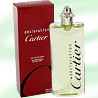 Declaration by Cartier for Men