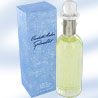 Splendor Perfume for Women
