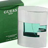 Guess by Georges Marciano for Men