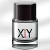 Hugo Xy by Hugo Boss for Men